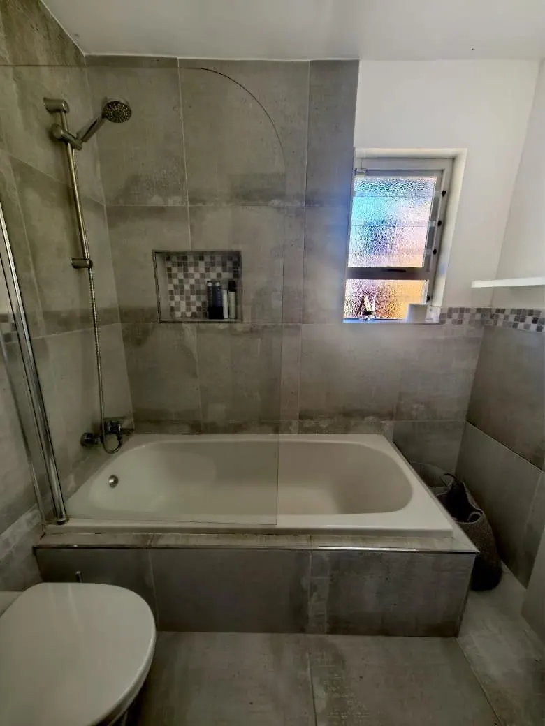 Pinelands Guesthouse Città del Capo Affittacamere